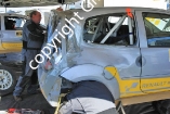 CAM12323 Twingo damage copy